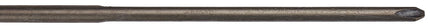 Makita Slagbitset – 195873-5