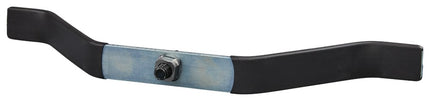 Makita ANTI-KANTELSTEUN AFKORTZAAG