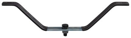 Makita ANTI-KANTELSTEUN AFKORTZAAG