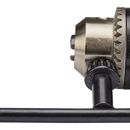 Makita Boorkop Tandkrans 1,0-13,0mm – 196008-1