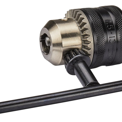 Makita Boorkop Tandkrans 1,0-13,0mm – 196008-1