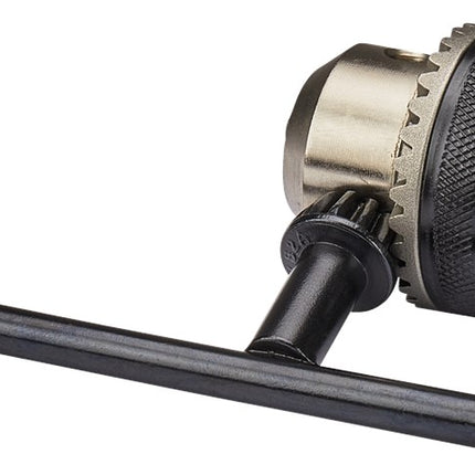 Makita Boorkop Tandkrans 1,0-13,0mm – 196008-1