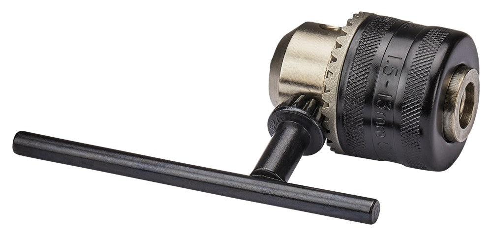 Makita Boorkop Tandkrans 1,0-13,0mm – 196008-1