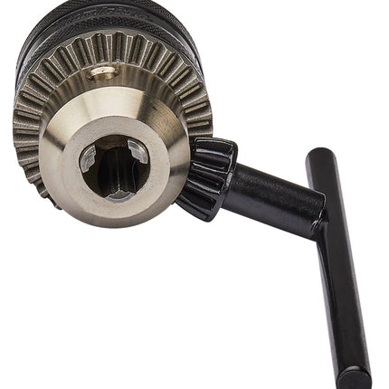 Makita Boorkop Tandkrans 1,0-13,0mm – 196008-1