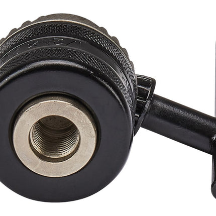 Makita Boorkop Tandkrans 1,0-13,0mm – 196008-1