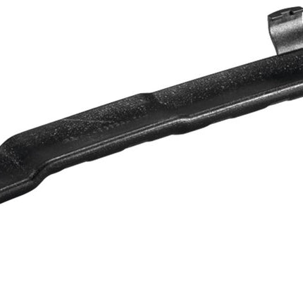 Makita Stofafzuigadapter Multitool Stofafzuiging TM3000CX3 – 196022-7