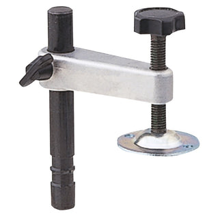 Makita MATERIAALKLEM VERTICAAL