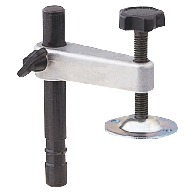 Makita MATERIAALKLEM VERTICAAL