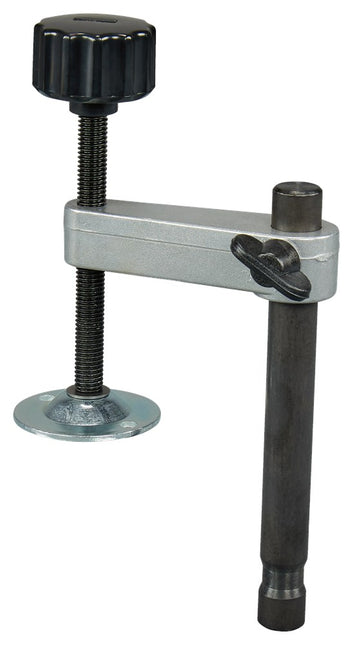 Makita MATERIAALKLEM VERTICAAL