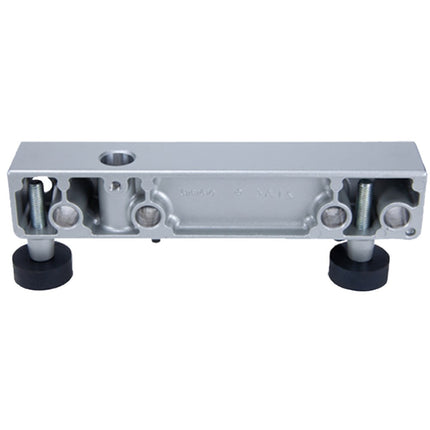 Makita TAFELVERBREDER HOUDER