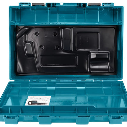 Makita Koffer – 196187-5
