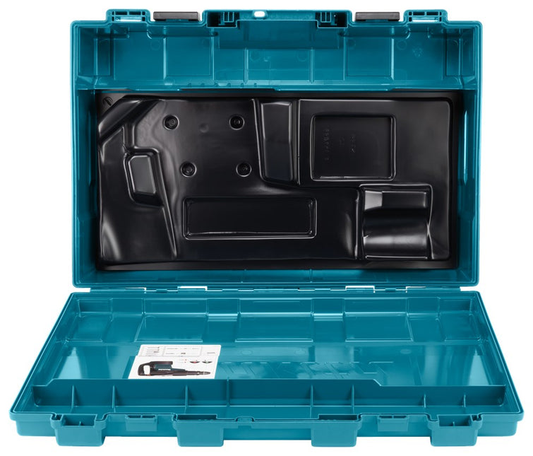 Makita Koffer – 196187-5