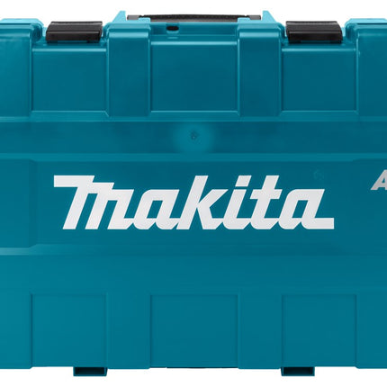 Makita Koffer – 196187-5