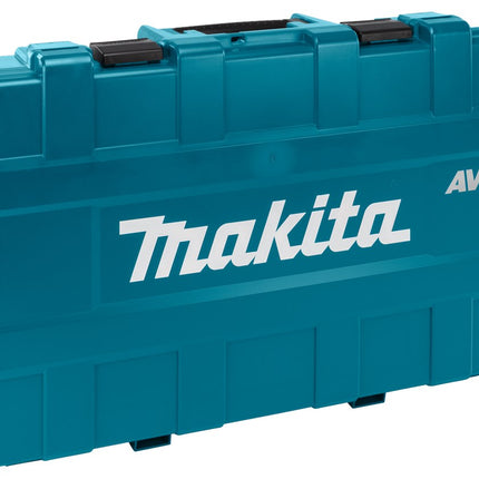 Makita Koffer – 196187-5