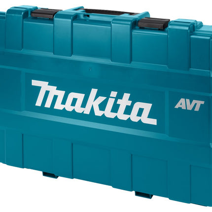 Makita Koffer – 196187-5