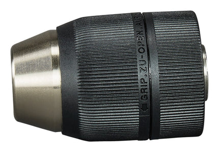 Afbeelding Makita boork.snsp. 1-13mm 1/2x20unf 196193-0