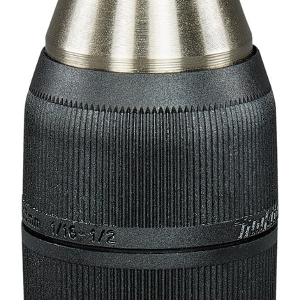 Afbeelding Makita boork.snsp. 1-13mm 1/2x20unf 196193-0
