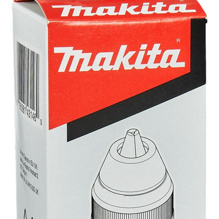 Afbeelding Makita boork.snsp. 1-13mm 1/2x20unf 196193-0