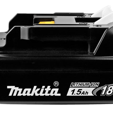 Makita Accu BL1815N LXT 18V 1,5Ah – 196235-0