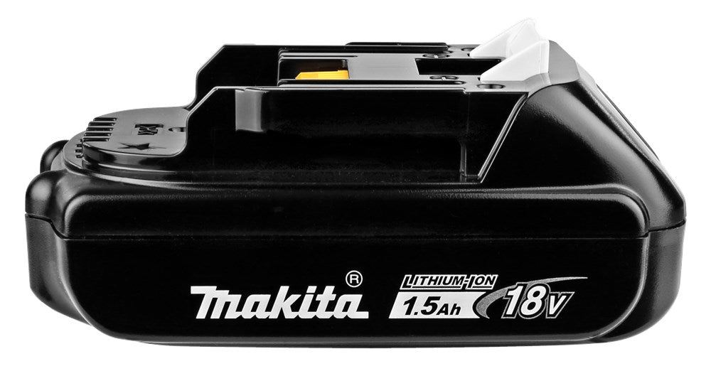 Makita Accu BL1815N LXT 18V 1,5Ah – 196235-0