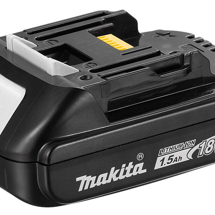 Makita Accu BL1815N LXT 18V 1,5Ah – 196235-0