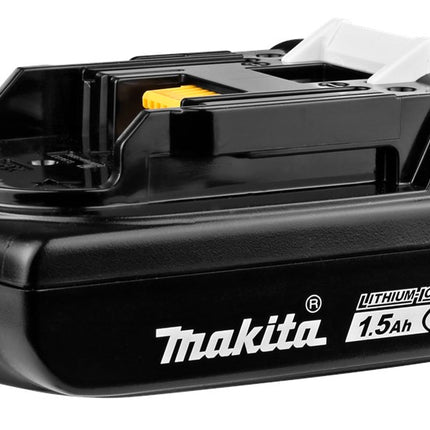 Makita Accu BL1815N LXT 18V 1,5Ah – 196235-0