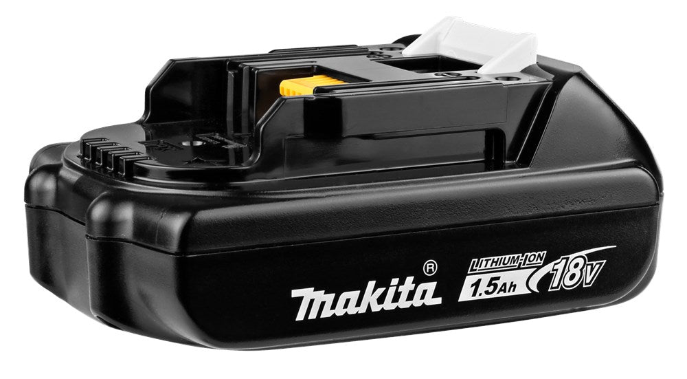 Makita Accu BL1815N LXT 18V 1,5Ah – 196235-0