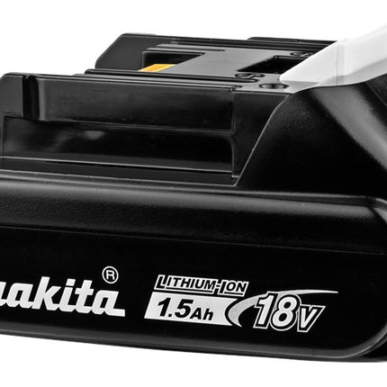Makita Accu BL1815N LXT 18V 1,5Ah – 196235-0