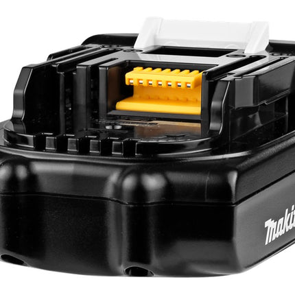 Makita Accu BL1815N LXT 18V 1,5Ah – 196235-0