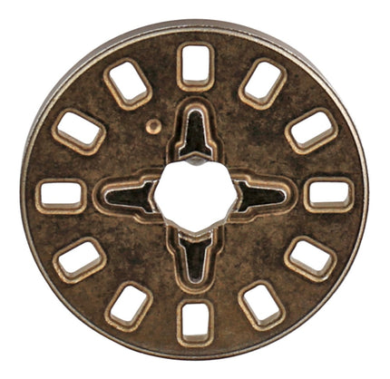 Makita Adapter Multitool – 196271-6