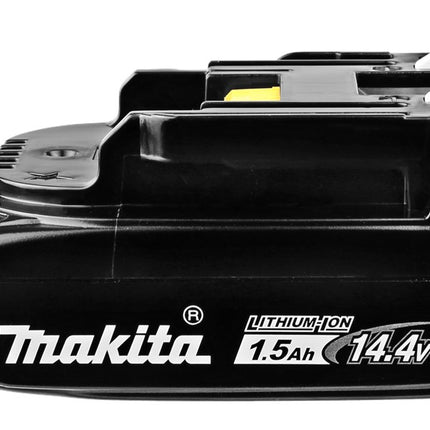 Makita Accu BL1415NA LXT 14,4V 1,5Ah – 196280-5
