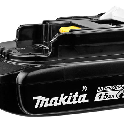 Makita Accu BL1415NA LXT 14,4V 1,5Ah – 196280-5