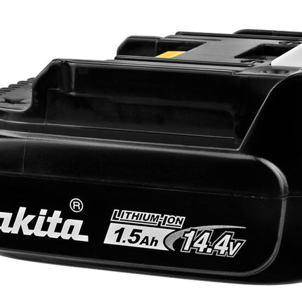 Makita Accu BL1415NA LXT 14,4V 1,5Ah – 196280-5