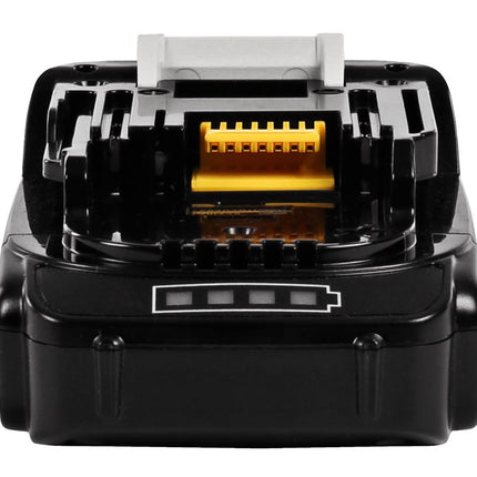 Makita Accu BL1415NA LXT 14,4V 1,5Ah – 196280-5