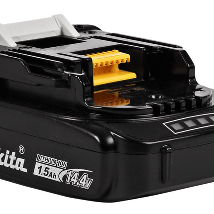 Makita Accu BL1415NA LXT 14,4V 1,5Ah – 196280-5