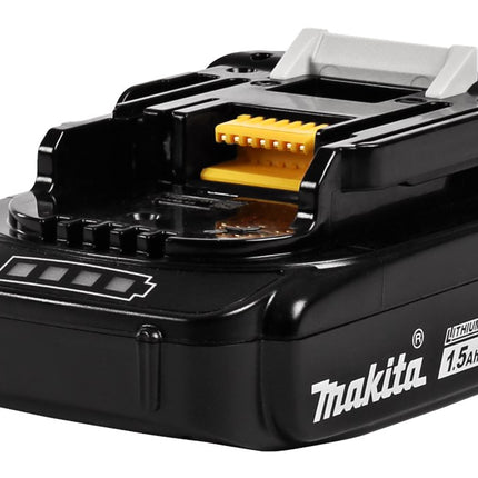 Makita Accu BL1415NA LXT 14,4V 1,5Ah – 196280-5