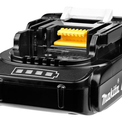 Makita Accu BL1415NA LXT 14,4V 1,5Ah – 196280-5