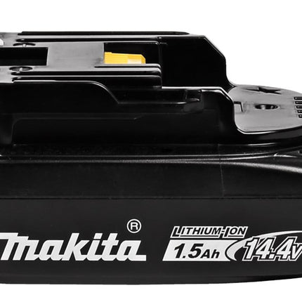 Makita Accu BL1415NA LXT 14,4V 1,5Ah – 196280-5