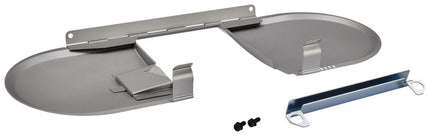 Makita Beschermkap – 196325-9