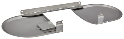 Makita Beschermkap – 196325-9