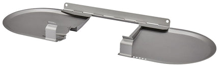 Makita Beschermkap – 196325-9