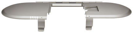 Makita Onderstel – 196326-7