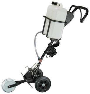 MAKITA 196354-2  TROLLEY DT4000
