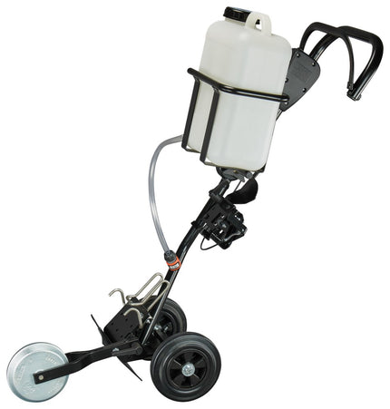 MAKITA 196354-2  TROLLEY DT4000