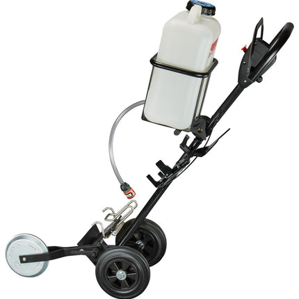 MAKITA 196354-2  TROLLEY DT4000