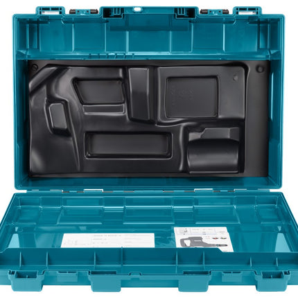 Makita Koffer Metaal T.b.v. HR4013CV – 196531-6