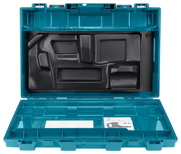 Makita Koffer Metaal T.b.v. HR4013CV – 196531-6