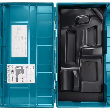 Makita Koffer Metaal T.b.v. HR4013CV – 196531-6