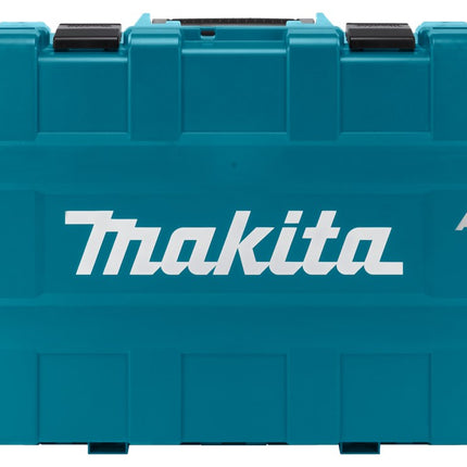 Makita Koffer Metaal T.b.v. HR4013CV – 196531-6