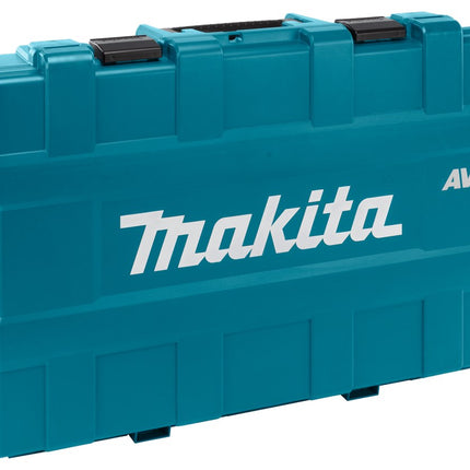 Makita Koffer Metaal T.b.v. HR4013CV – 196531-6